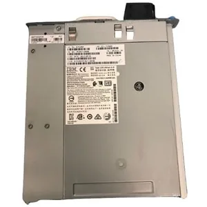 DELL 445-BBCZ Yedek Depolama Aygıtları