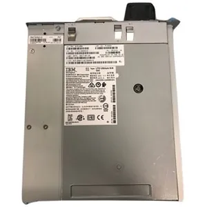 DELL 445-BBDC Yedek Depolama Aygıtları