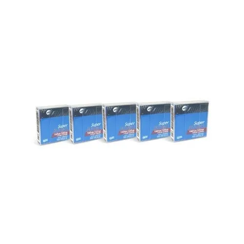DELL LTO-5 342-1104 Yedek Depolama Aygıtları