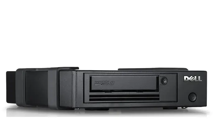 DELL LTO-9 440-BBJV Yedek Depolama Aygıtları