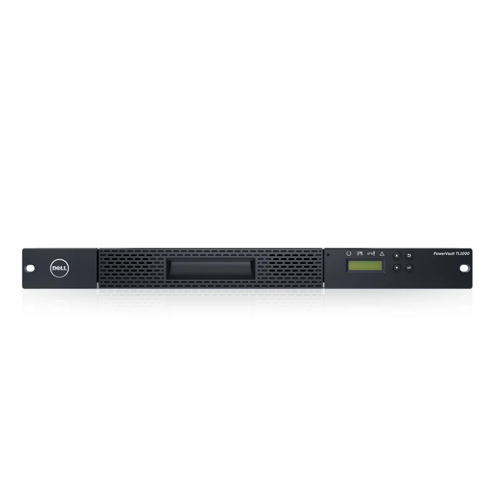 DELL PowerVault TL1000 210-BDEW Yedek Depolama Aygıtları