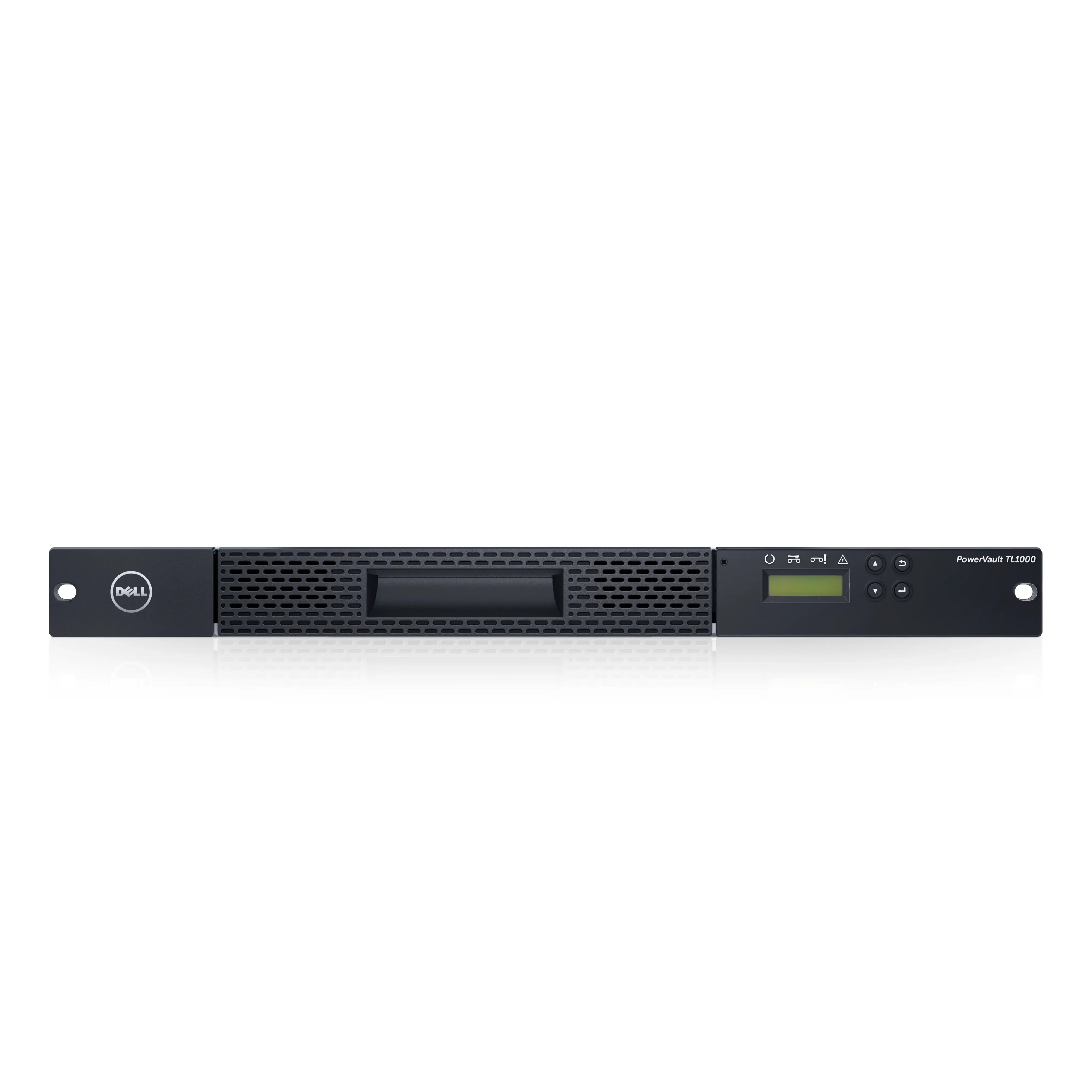 DELL Stand Alone Tape LTO-7 SAS SATAPE.LTO7 Yedek Depolama Aygıtları