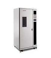 HP StorageWorks ESL9198DLX enterprise library 4 drives (DLT 40/80 LVD) - 198 cartridges 194993-B24 Kartuş