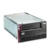 HP StorageWorks Ultrium 460 Array Module Q1512B