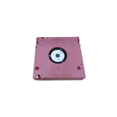 DELL 440-BBEE 5 TB Yedek Depolama Ortamları
