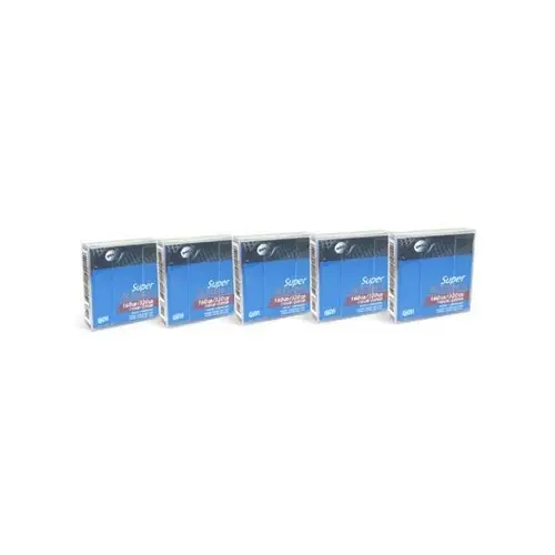 DELL 440-BBEF 5 TB Yedek Depolama Ortamları