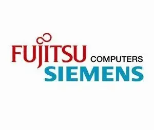 Fujitsu MTC dr. DAT72 data cartridge D:CR-DAT72-MX-01 Kartuş