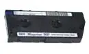 Lenovo Magstar MP Fast Access Linear Tape Data Cartridge, B-format 05H2462 Kartuş