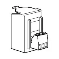 Legrand 022704 Yedek Kontak