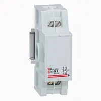 Legrand 022722 Yedek Kontak
