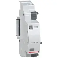Legrand 406264 Yedek Kontak