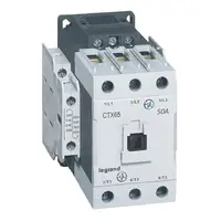 Legrand 416159 Yedek Kontak