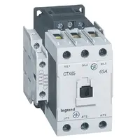 Legrand 416170 Yedek Kontak