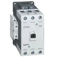 Legrand 416196 Yedek Kontak