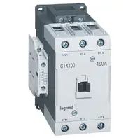 Legrand 416236 Yedek Kontak