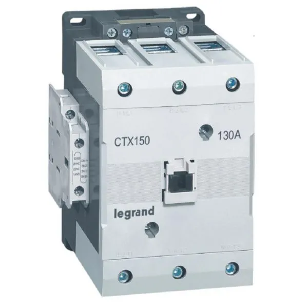 Legrand 416250 Yedek Kontak