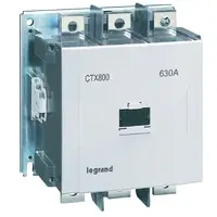 Legrand 416349 Yedek Kontak