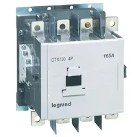 Legrand 416466 Yedek Kontak