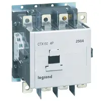 Legrand 416476 Yedek Kontak