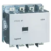 Legrand 416496 Yedek Kontak