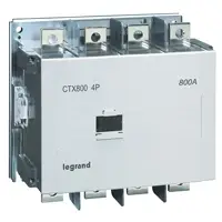 Legrand 416526 Yedek Kontak