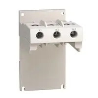 Legrand 416592 Yedek Kontak