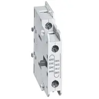 Legrand 416858 Yedek Kontak