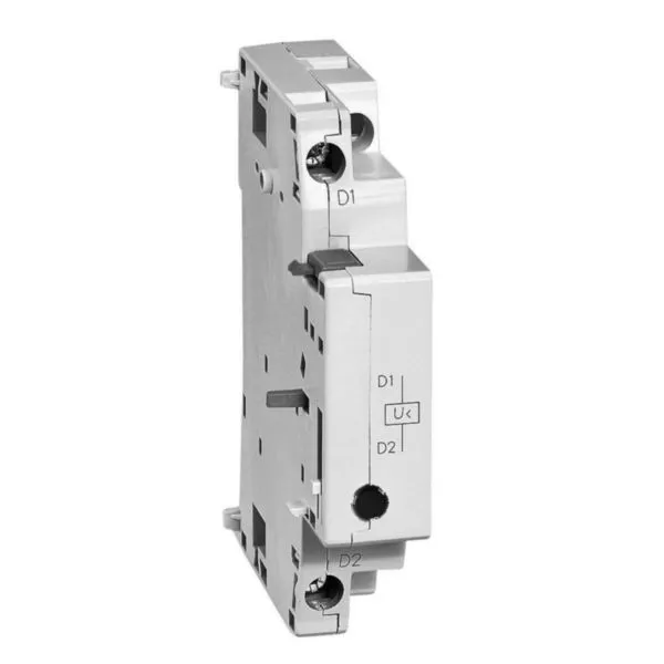 Legrand 417430 Yedek Kontak
