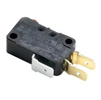 Legrand 431157 Yedek Kontak