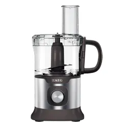 AEG FP5300 700 W 950 075 533 Yemek Işleyicile
