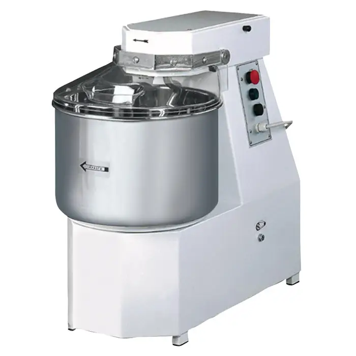Electrolux 291250 550 W Yemek Işleyicile