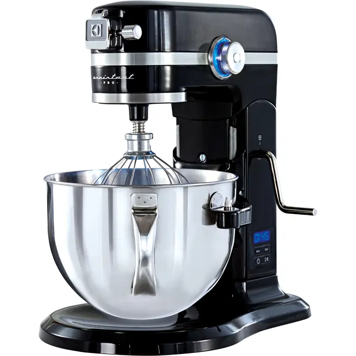 Electrolux AssistentPRO EKM6000 1200 W 910 280 505 Yemek Işleyicile