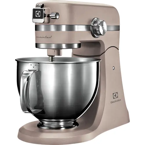 Electrolux EKM5570 1200 W 910 013 364 Yemek Işleyicile