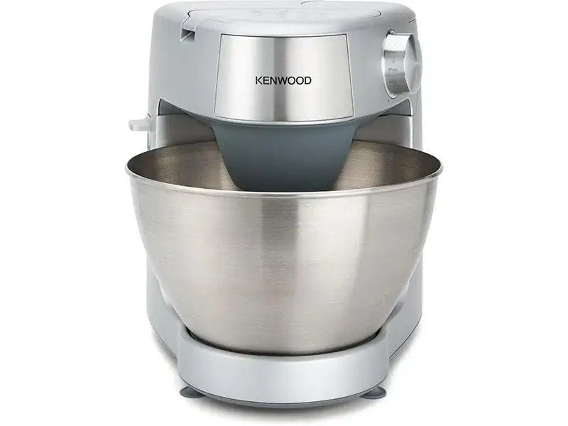 Kenwood PROSPERO+ 1000 W KHC295.W0SI