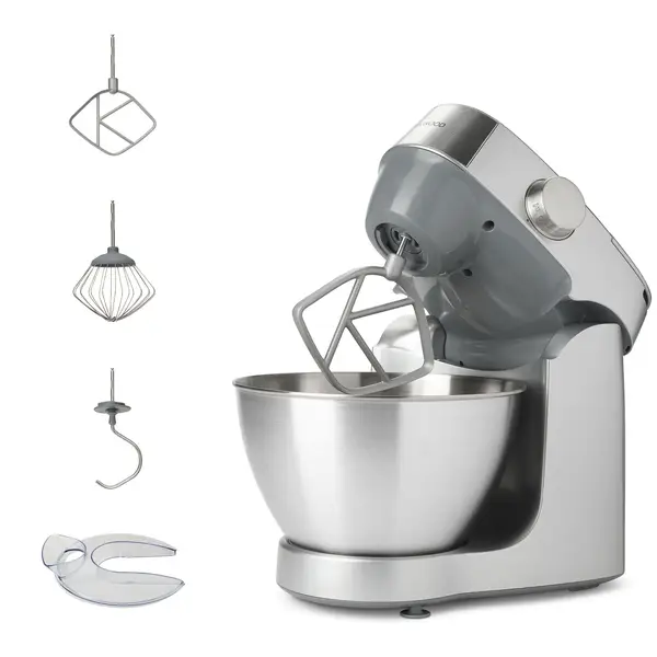Kenwood Prospero+ 1000 W KHC29.A0SI