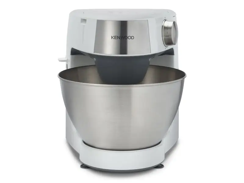 Kenwood PROSPERO+ 1000 W KHC29.E0WH