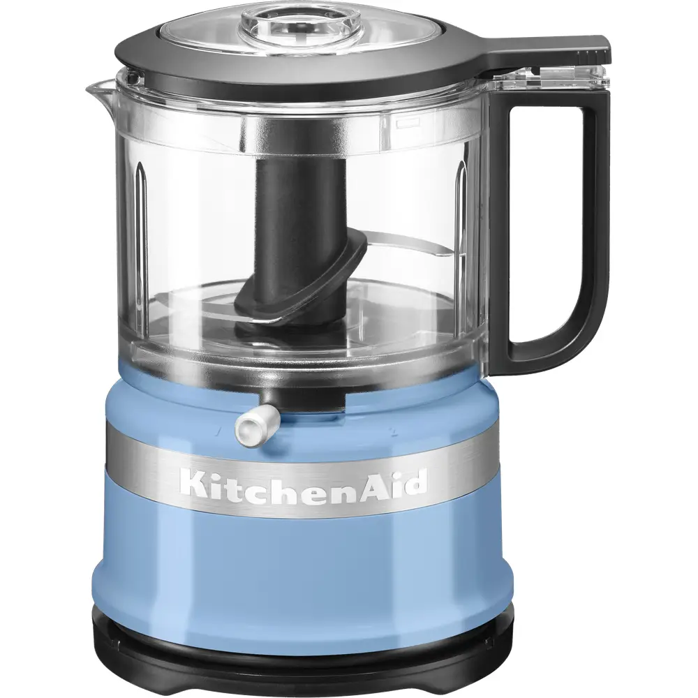 KitchenAid 5KFC3516 240 W 5KFC3516EVB Yemek Işleyicile