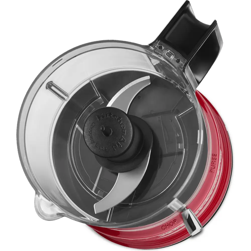 KitchenAid 5KFC3516H 240 W 5KFC3516HESD Thumbnail 3