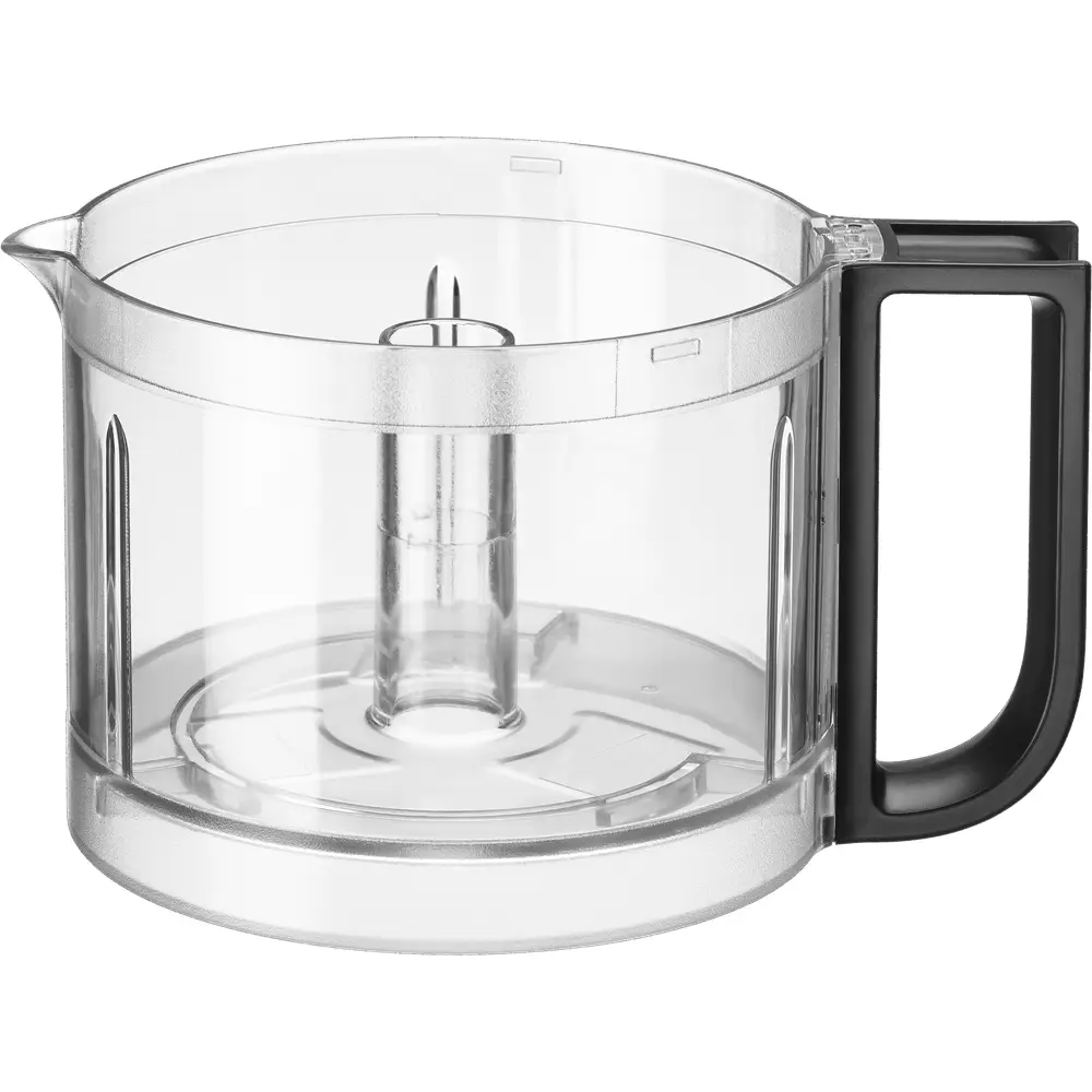 KitchenAid 5KFC3516H 240 W 5KFC3516HESD Thumbnail 4