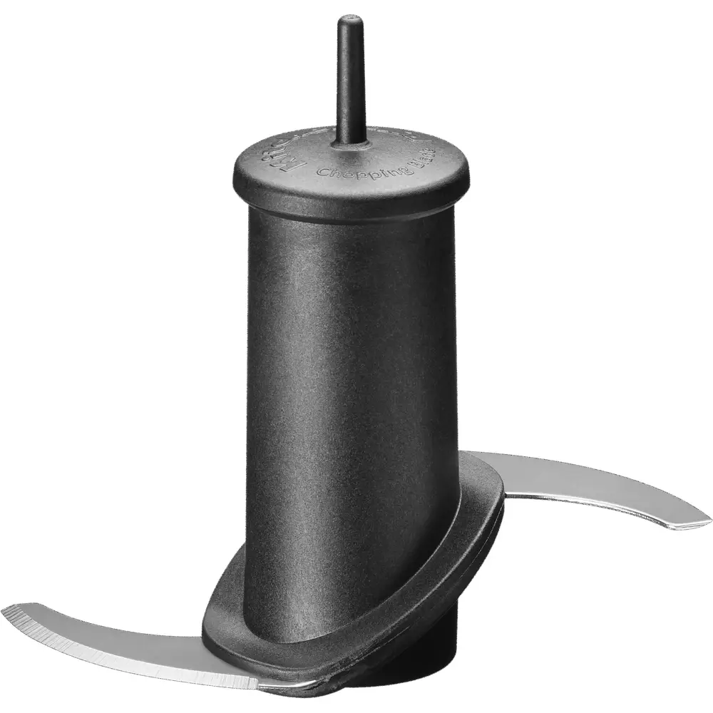 KitchenAid 5KFC3516H 240 W 5KFC3516HESD Thumbnail 5