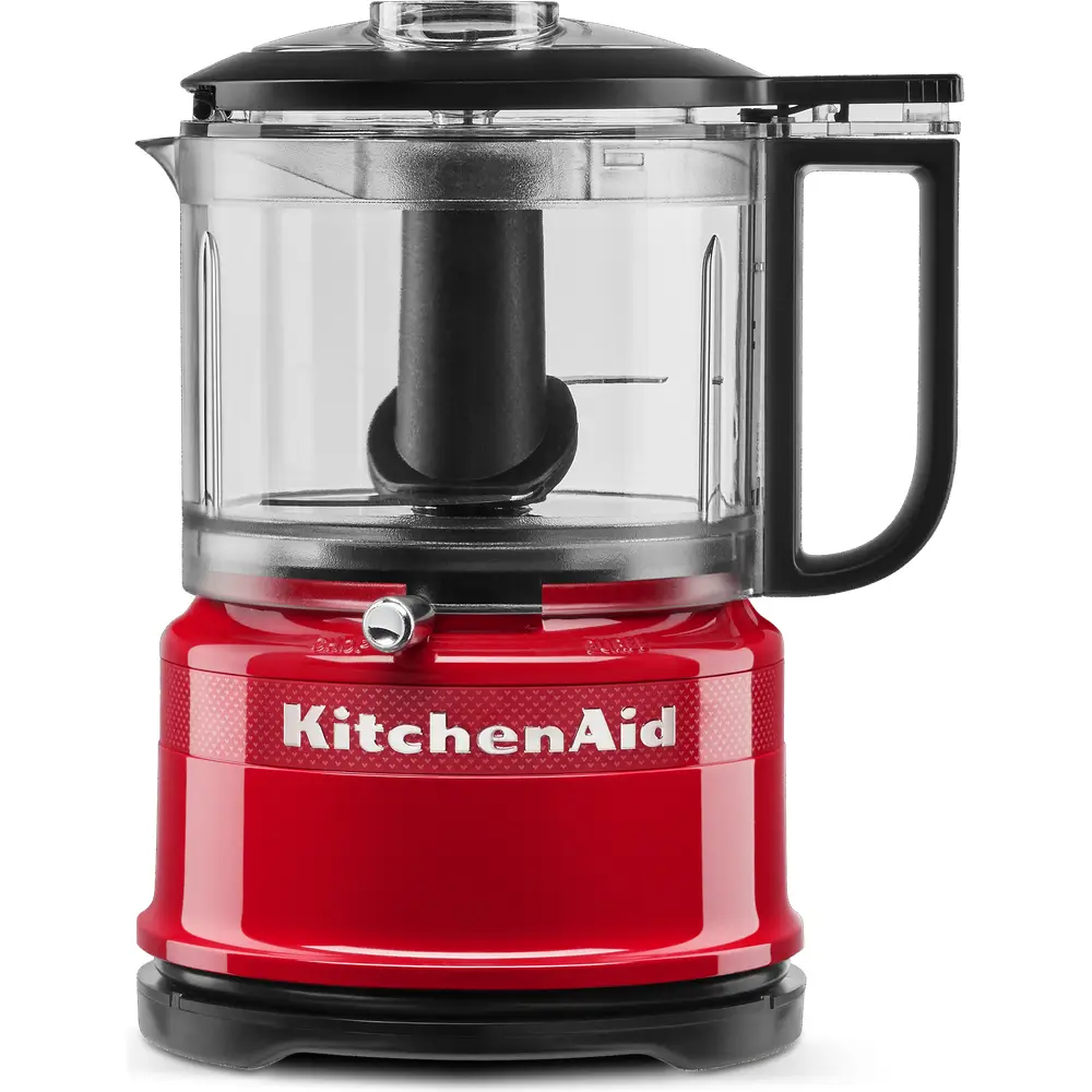 KitchenAid 5KFC3516H 240 W 5KFC3516HESD Yemek Işleyicile