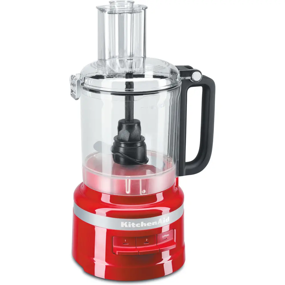 KitchenAid 5KFP0919BER 250 W Thumbnail 1