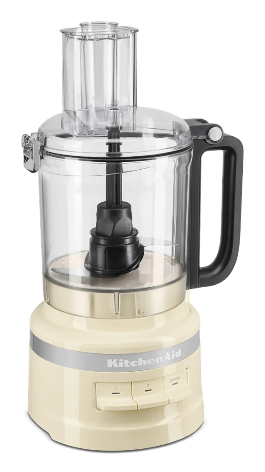 KitchenAid 5KFP0921EAC 859711636440 Yemek Işleyicile
