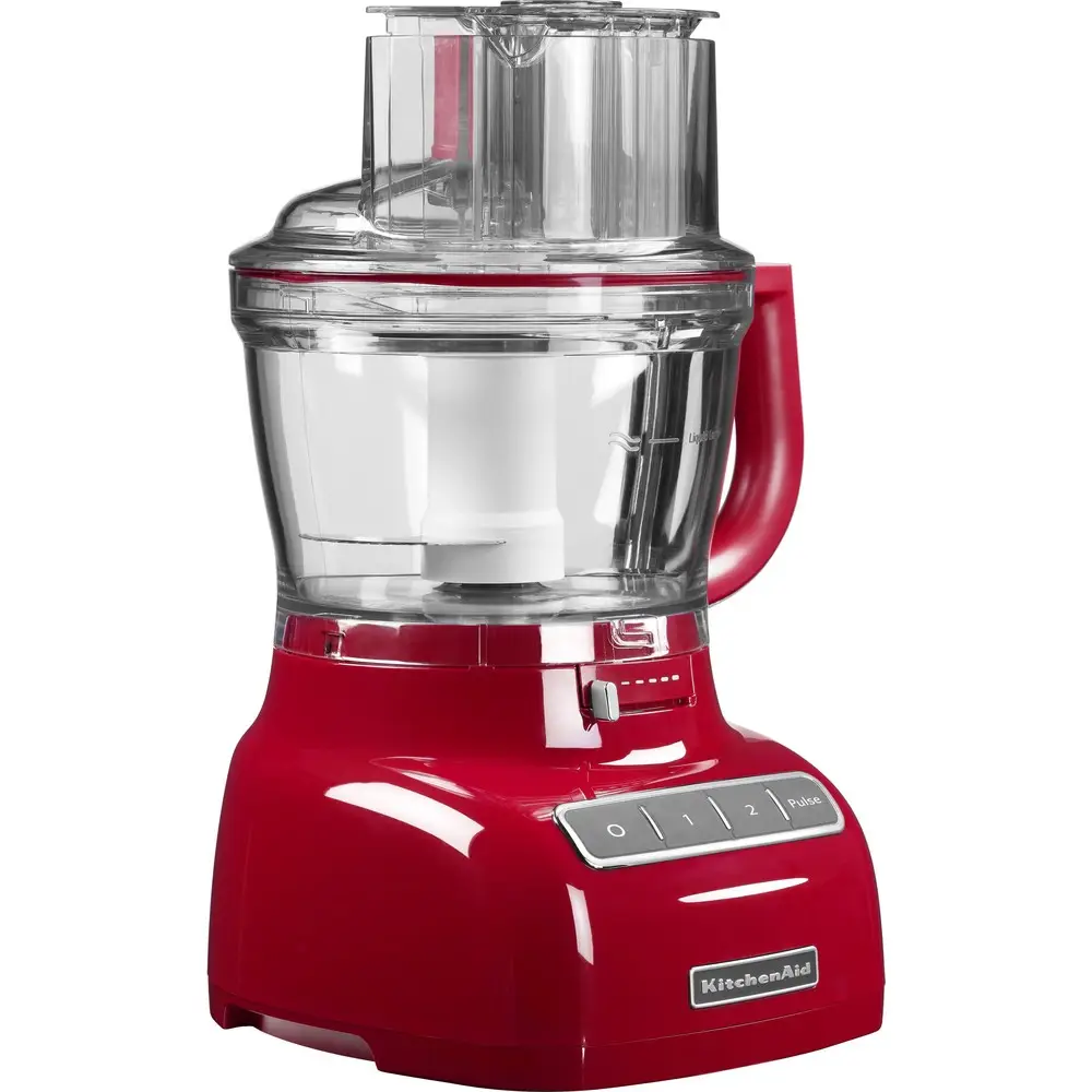 KitchenAid 5KFP1335BER 1 l Thumbnail 1