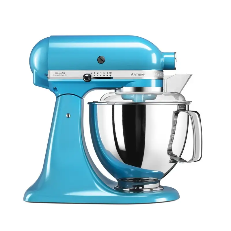 KitchenAid Artisan 300 W 5KSM175PSECL