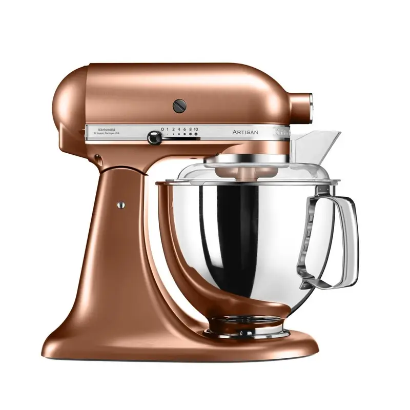 KitchenAid Artisan 300 W 5KSM175PSECP