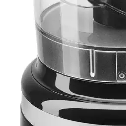 KitchenAid KFP0718OB Thumbnail 1