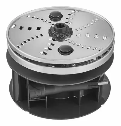 KitchenAid KFP1318 500 W KFP1318ER Thumbnail 2
