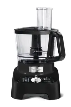 Moulinex FP8218 1000 W FP821811 Yemek Işleyicile