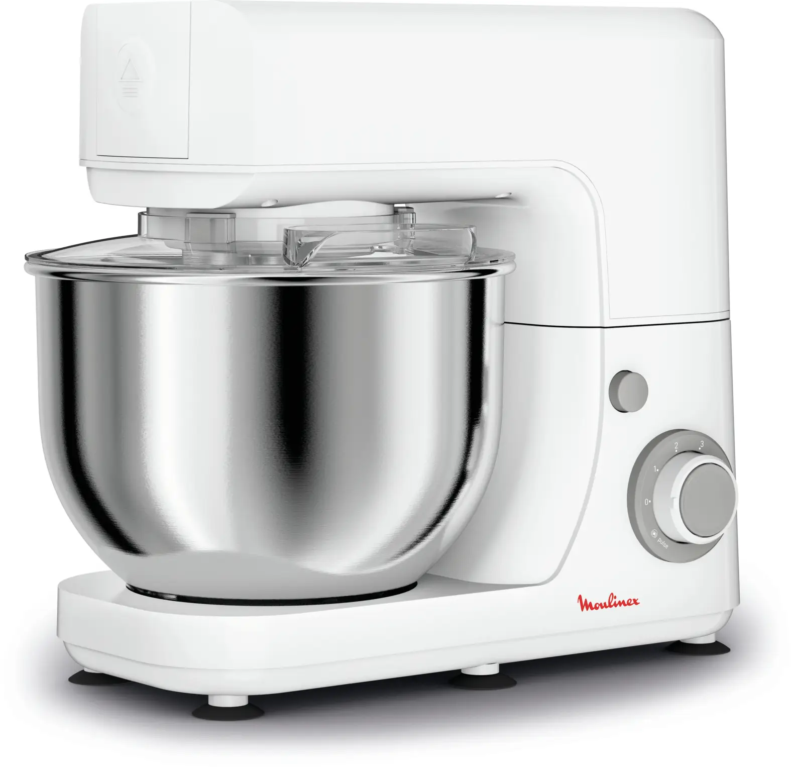 Moulinex QA1501 800 W QA150110 Yemek Işleyicile